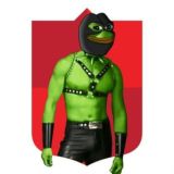 Разговоры про пидорофф и хуи