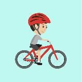 Urban XS Toys Active