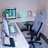 تعلم ببساطه تقنية المعلومات 💻🌐🔥