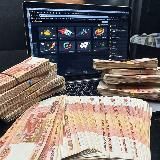 Dmitry Braun • TEAM