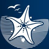 SEM TRAVEL SALES 24/7