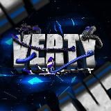VERTY SO2