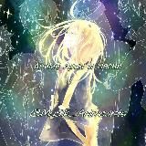 АнИмМюЗиКс✧°♪..