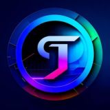 Чат_ТехноВек