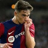 🌎 Mundo Culé 💙❤️ (Canal Secundario)