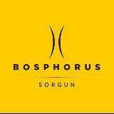 Bosphorus Sorgun Hotel
