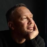 Павел Швец / Винодел