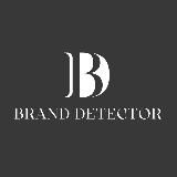 Brand Detector Spb