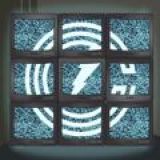 Чат Электрокружка 💖