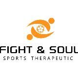 Fight and Soul e. V.