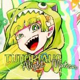 -ˏˋ tutorial's alight motion