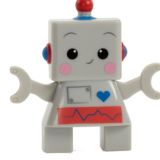 Платформа автоматизации UiPath