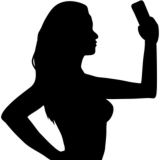 Проститутки спб питер