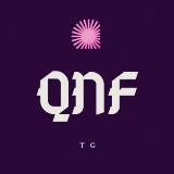 QNF