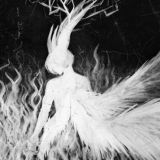 Человек Думающий