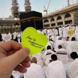 Квартиры в ипотеку