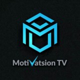 Развитие личности