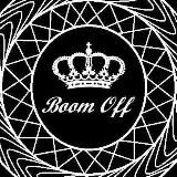 Boom_Off🔥