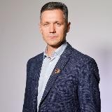 Александр Дудинов🇷🇺