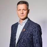 Александр Дудинов🇷🇺