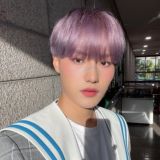 Королевство корейцев