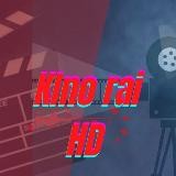 🎬Kino rai🎥HD🎥 / Архив Фильмов
