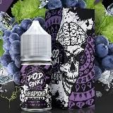 Товарка от Gorilla