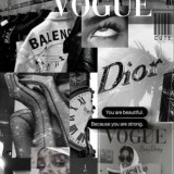 🇹🇷Сумки ТУРЦИЯ 🇹🇷