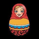 Подмосковье - это Мы