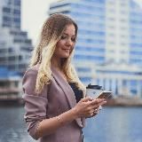 Испанский язык с Олесей