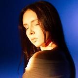 beauty circle | immaissha