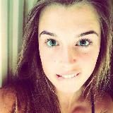 Частное фото и видео девушек