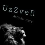 UzZver[Officeal]