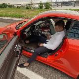 🤑ОБУЧЕНИЕ📚