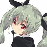 Loli Thread