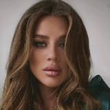 Yana Leventceva Про Крипту