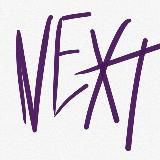 NextG