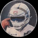 nezloev