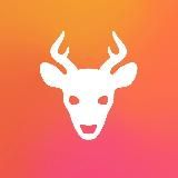 Бывший прислал