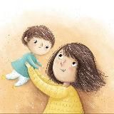 ️УМНЯШКА️ | РАЗВИТИЕ ДЕТЕЙ