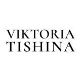 VIKTORIA TISHINA