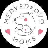Medvedkovo_Moms