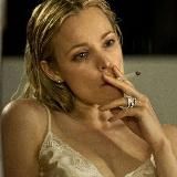 ʍᴏжнᴏ ᴨᴩᴏᴄᴛᴏ ᴧᴇ || ᴋᴏᴄᴏй ᴨᴇᴩᴇуᴧᴏᴋ иɜ ᴋниᴦ🧚🏼♀