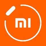 Mi Market | Группа Xiaomi
