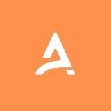 Клевер Ростов