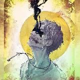 Несущий свет