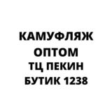 24opt-sklad.ru