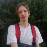 Мертвый Поэт🤌