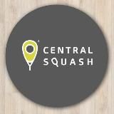 СКВОШ КЛУБ - CENTRAL SQUASH | МОСКВА