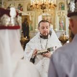 Любовь спасёт мир🥰😇🙏.